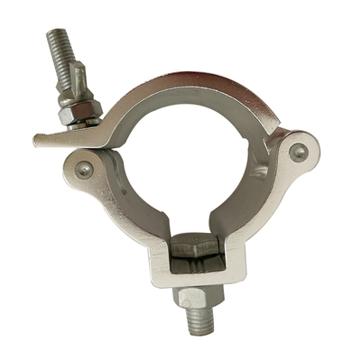 clamp