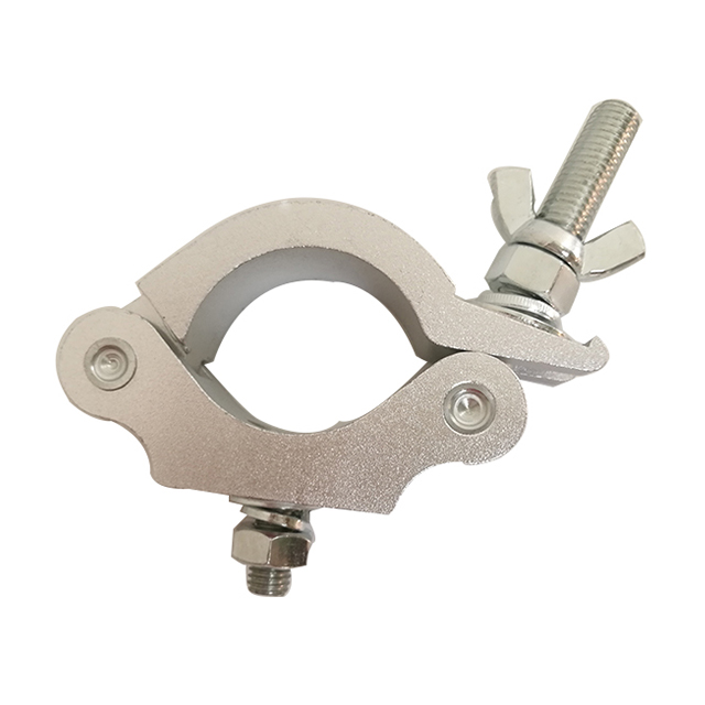 clamp5035