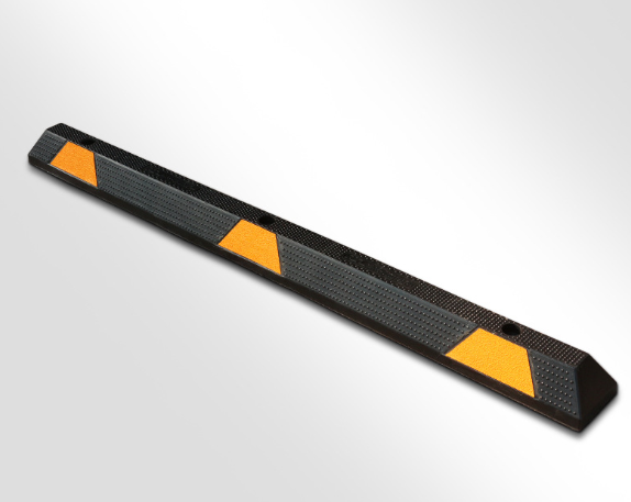Car Parking Stopper for Outdoor Event