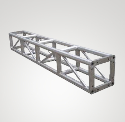 Bolt Truss