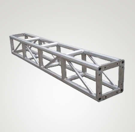 Bolt Truss