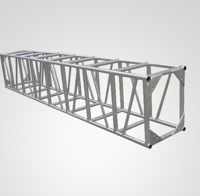 bolt truss5276