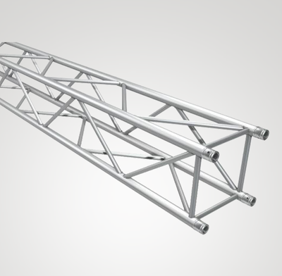 290x290Spigot truss