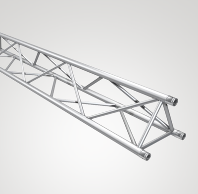 290x290Spigot truss triangle